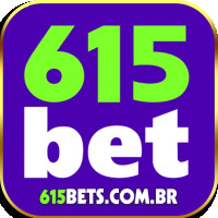 615betscombr