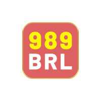 989brlorg
