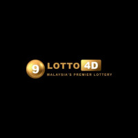 9lotto4dapp
