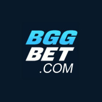 bggbetcom