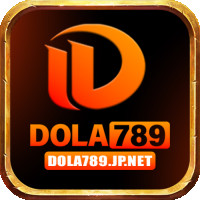 dola789jpnet