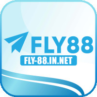 Fly88innet2025