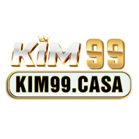 kim99casa