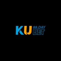 kubet88day