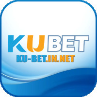 kubetinnet1