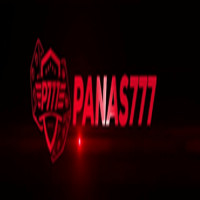 mailbestmarketingukcom