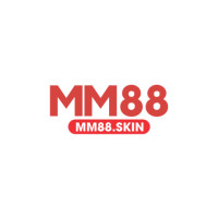 mm88skin