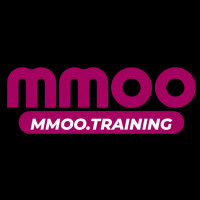 mmootraining