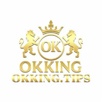 okkingtips