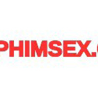 sexphimsexcom