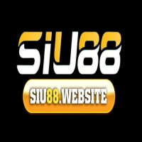 siu88website1