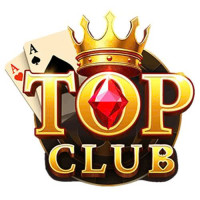 topclubasia1