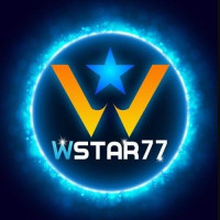 wstar77hcom