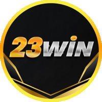 23Wint3com