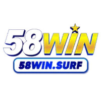 58winsurf