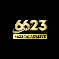 6623galaxylive
