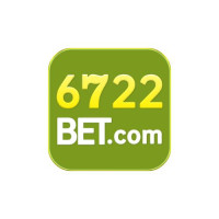 6722betapp