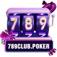 789clubpoker1