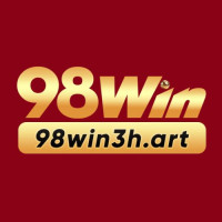 98win3hart