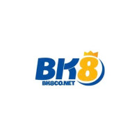 bk8conett