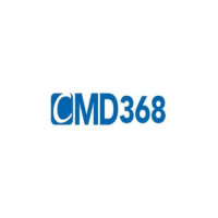 cmd368vnd