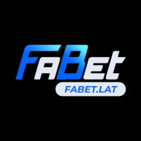 fabetlat
