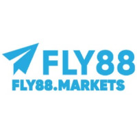 fly88markets