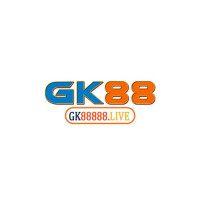 gk888888live