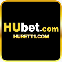Hubett1com