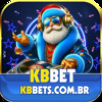 Kbbetscombr