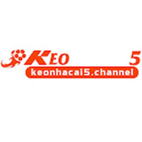 keonhacai5channel