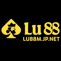 lu88mjpnettop