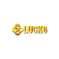 luck828com