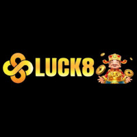luck8procomVN