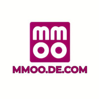 mmoodecom1