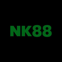nk88dautop
