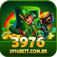 3976bettcombr