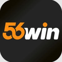 56winrucom