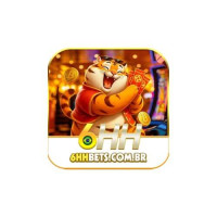 6hhbetscombr