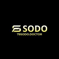 79sododoctor
