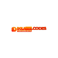 dola789codes