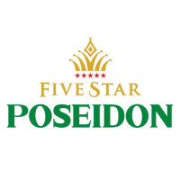 fivestarposeidon