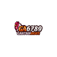 ga6789host