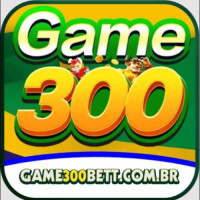 Game300bettcom