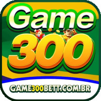 game300bettcombr