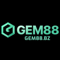 gem88bztop