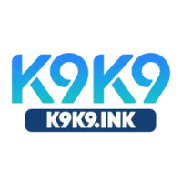 k9k9ink