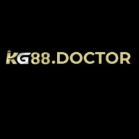 kg88doctor
