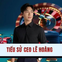 lehoangtr88