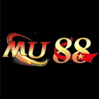 mu8888online